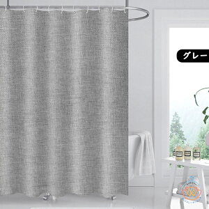 V[J[e hJr   n  k tbNt O[ u[ oXJ[e CJ[e J[e Ȃ  oX[ oXpi Vv H  ʏ j