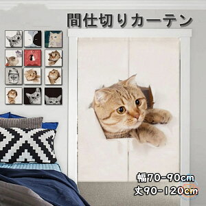 g ˂  J[e Ȗ ˂_t  ς ς莮 d؂ ډB  q 킢 12F  70/75/80/85/90 90/120 