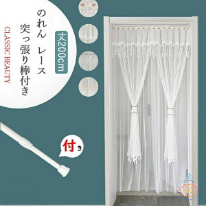 g [X ̂ [XJ[e hJ ԕ O O  ˂_t ς ς莮 Pn Og ̂ AW h Xp   Lb` q