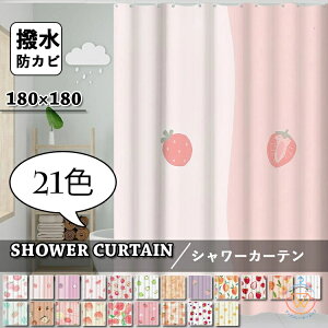 CJ[e V[J[e tbNt hJr oXJ[e  ʕ qp tȒP k CJ[e J[e Ȃ oX[ oXpi  Ց  ʏ 