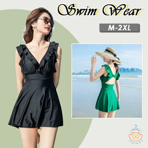  fB[X s[X  O[ ubN  n XN[ s[X UVJbg l C V r[` XCEFA  ʋC ʋC ZNV[  