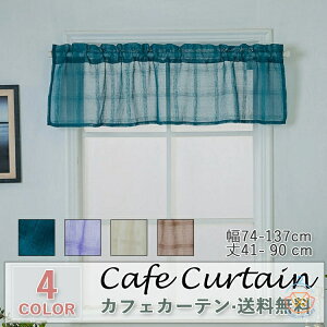 JtFJ[e [X  n _ k u[ uE x[W p[v i  Ց p xbh[ AW rO Lb` GKg Vv