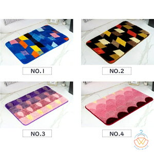 oX}bg  }bg k ӂ}bg z 킢 8F hL ze   ʏ   @}bg ~ ؂}bg x[W uE O[ Cbh 