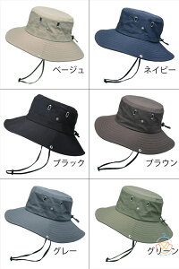 悯Xq Y fB[X Xq s UVJbg uv AEghA  ܏݉ lC ނ ] ^ oR St nCLO Ăh~ O\h ʋC  j R ߉\ lCr