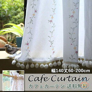 JtFJ[e  O O _ c zCg i  Ց p xbh[ AW rO Lb` GKg Vv ԕ A vg 