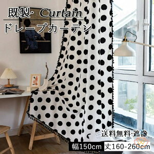 J[e  Ռ  UVJbg J[e _ k zCg ubN  UV OJbg o rO Lb` GKg Ց xbh[AW Vv 