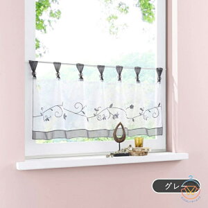 JtFJ[e [X  _ k O[ O[ uE p[v hJ  i ʂ  Ց p xbh[ AW rO Lb` GKg V