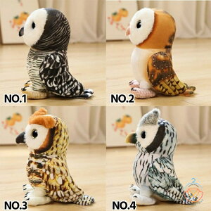 ܂ ʂ LbY  YQ܂ Lb j Mtg ӂӂ a q l 킢 `   tNE k ǂ qǂ Q j̎q ̎q 蕨 q