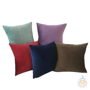 NbVJo[ 30×50cm 45×45cm 40×40 50×50 40×60 55×55 60×60 k   ` i` JWA  CeA 킢 CeA ƒp t Jo[ NbV