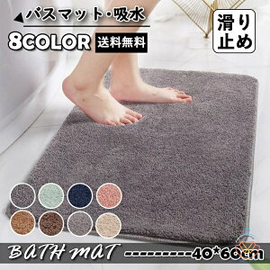 oX}bg  }bg k  O[ O[ uE ӂ}bg z  n 킢 C hL ze    ʏ  Lb` xbh[  @