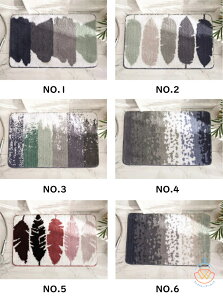 oX}bg ~  k ӂ}bg}bg 6F z 킢 C oXpi hL ze   ʏ  xbh[  @}bg ؂}bg A O