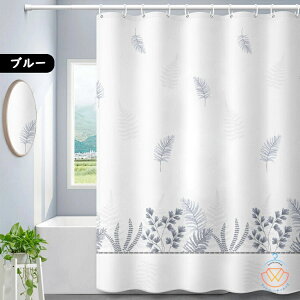 V[J[e hJr  tbN oXJ[e k 킢  C J[e Ȃ Vv qǂ H Ց  jbgoX  V[J[e tȒP u