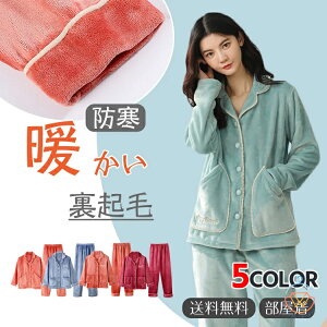 pW} fB[X   OJ n g N ㉺  h RR  ~p ~  ㉺Zbg IW u[ [EFA 킢    킢