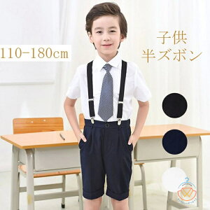 tH[} q j̎q LbY w qY{ Y{ Y{   \ w Ǝ sAm\ ubN tH[}Y{ lCr[ ǂ |GXe ʊw a