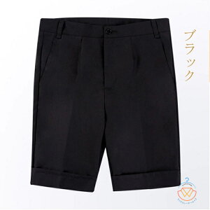 tH[} q j̎q LbY w qY{ Y{ Y{   \ w Ǝ sAm\ ubN tH[}Y{ lCr[ ǂ |GXe ʊw a