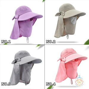 Xq ToCU[ fB[X 悯Xq OCxg s UVJbg z ToCU[ lbNJo[ ܏݉ AEghA  lC ^ LbvĂh~ tFCXJo[ 