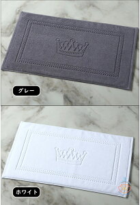 oX}bg  }bg k ^In   z 킢 C hL    ʏ  Lb` 䏊 xbh[  q @}bg ~  O[ 