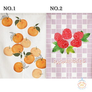 Ԏd؂J[e 15 ʕ gJ[e ̂ ˂_t ς ς_ ς莮  d؂ J[e ډB Ǐ 䏊   Xp  q Vv