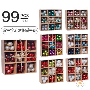 NX}X I[ig  {[ k y99Zbgz T^ p[eB[   I[ig{[ Zbg {[Zbg zCg Vo[ F zCg O[ sN u