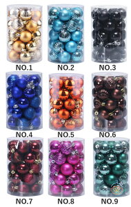 NX}X I[ig {[ p[eB[  k T^  킢   I[ig{[ Zbg 34 bh O[ p[v uE Vo[ zCg   