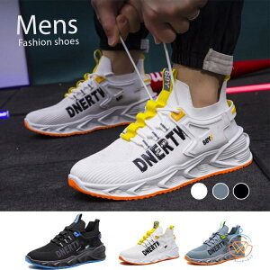 V[Y Y Xj[J[ RtH[gV[Y C  jO JWAV[Y Xb|  am amC