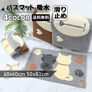 oX}bg ӂ}bg z q   lR L  }bg k  ~ hL ze    ʏ }bg rO xbh[ @}bg 