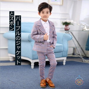 q tH[}X[c q qWPbg WPbg Y{   \ w Ǝ p[eB[ u[ p[v tH[} ʊw  Vc j̎q j t H LbY