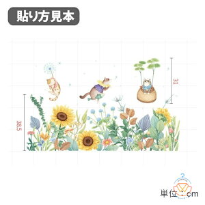 EH[XebJ[ A  t t R ǎ lR L ˂  [t  q}  ϗtA 傫 V[ k ǎV[ 킢 p[eB[ ͋C y ȒP  O[ 