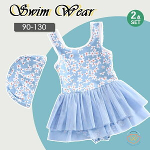 LbY qǂ ̎q s[X  [X I[C ǂ Xqt Lbvt xr[ q ݂ u[ F ԕ Cp V v[ wZp ۈ牀 w