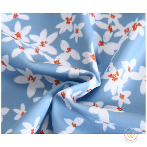 LbY qǂ ̎q s[X  [X I[C ǂ Xqt Lbvt xr[ q ݂ u[ F ԕ Cp V v[ wZp ۈ牀 w