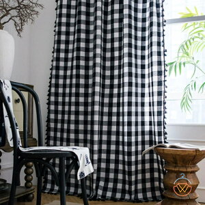 J[e Ռ  k  `FbN  UVJbg UV OJbg o  Ց xbh[ AW rO Lb` GKg Vv \  ˂莮