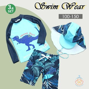 LbY Zp[g j̎q ǂ qǂ qp Lbvt T[tpc UVJbg Ăh~ bVK[hZbg xr[ ݂  lCr[ u[  V v