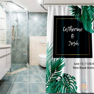 V[J[e oXJ[e rj[J[e hJr h  oX[ C jbgoX CJ[e 80X180cm 200x200