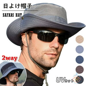 悯Xq Y Xq s UVJbg uv OJbg AEghA  ܏݉ lC ނ ] ^ oR St nCLO Ăh~ O\h ʋC j  R ߉\ x[