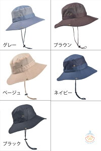 悯Xq Y Xq s UVJbg uv OJbg AEghA  ܏݉ lC ނ ] ^ oR St nCLO Ăh~ O\h ʋC j  R ߉\ x[