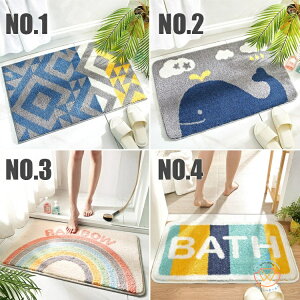 oX}bg ӂ}bg }bg փ}bg }bg k z  hL  ze    ʏ  xbh[ @}bg ~ ׂ~ ӂӂ 