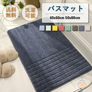 oX}bg z  }bg }bg k ӂ}bg hL  ze  O[ lCr[ S8F  ʏ   xbh[ @}bg ~ ׂ~ l