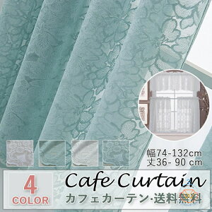 JtFJ[e [X  hJ _ k zCg u[ i  Ց p xbh[ AW rO Lb` GKg Vv IXX