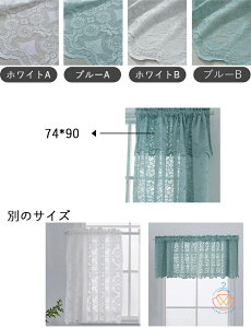 JtFJ[e [X  hJ _ k zCg u[ i  Ց p xbh[ AW rO Lb` GKg Vv IXX