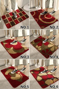 փ}bg oX}bg DƂ  bh Cbh }bg k ӂ}bg z 킢  hL ze    ʏ  xbh[  @}bg 