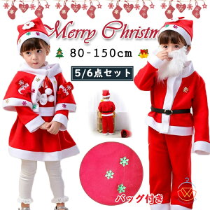 NX}X q T^ ߑ T^N[X T^ T^RXv RXv  q xr[ ǂ j̎q {[CY K[Y qǂ Zbg gbvX Y{ Xq }g s[