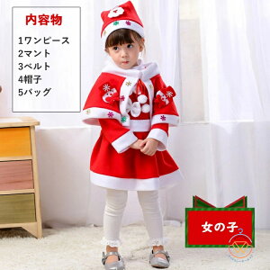 NX}X q T^ ߑ T^N[X T^ T^RXv RXv  q xr[ ǂ j̎q {[CY K[Y qǂ Zbg gbvX Y{ Xq }g s[