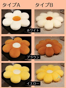 NbV tANbV CXp zc Ԍ^ NbV ԂƂ ֎qp 킢 k ItBX ʃNbV ݑ[N _炩 Q _CjO CeA zCg uE