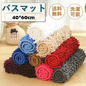 oX}bg  k  }bg  z C}bg C hL ʏ  Lb` 䏊 xbh[  ze @}bg ~ bh O[ u[ uE l