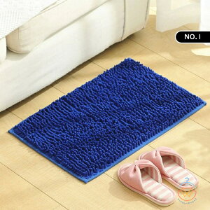 oX}bg  k  }bg  z C}bg C hL ʏ  Lb` 䏊 xbh[  ze @}bg ~ bh O[ u[ uE l