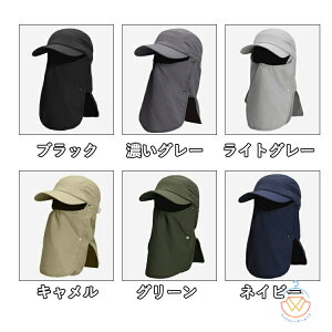 Xq Lbv 悯Xq _ O\h O UVJbg Mǖh~ s z ToCU[ lbNJo[ ܏݉ AEghA tďH ^ Ăh~  tFCXJo