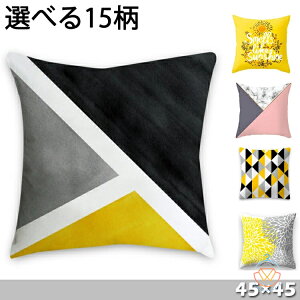 NbVJo[ ` 45×45cm  NbV CG[ k 45×45cm C[X^[ i CG[n Iׂ15 i` JWA  CeA ͗lւ 킢  ƒp