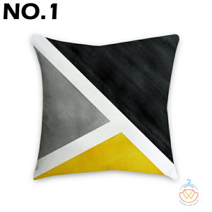 NbVJo[ ` 45×45cm  NbV CG[ k 45×45cm C[X^[ i CG[n Iׂ15 i` JWA  CeA ͗lւ 킢  ƒp