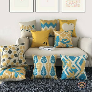 NbVJo[ 45×45cm k   ` i` JWA  CeA ͗lւ 킢    킢