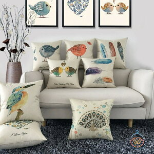 NbVJo[ 45×45cm k   ` i` JWA  CeA ͗lւ 킢    킢